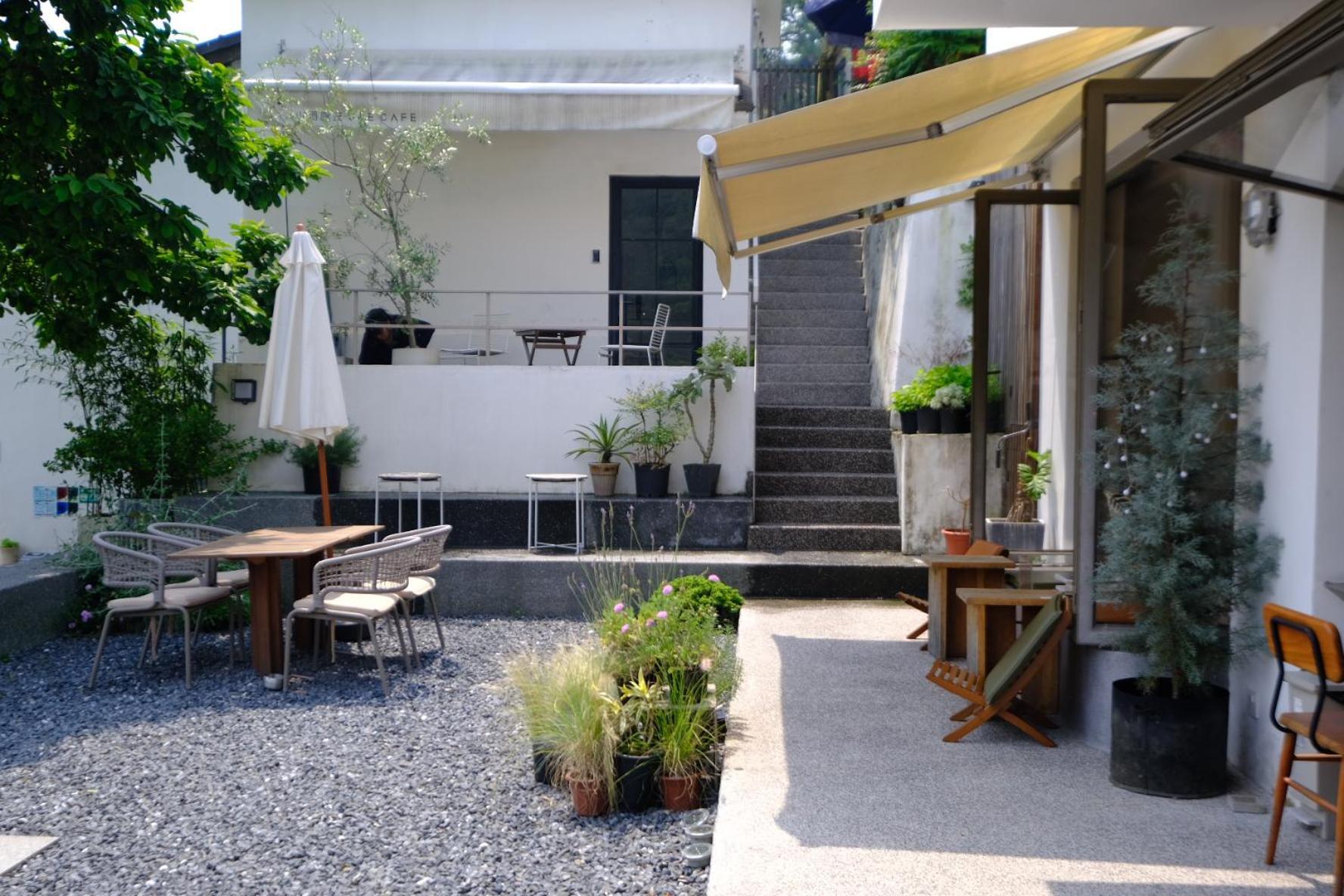 Hangzhou Sansu Hotel Exterior photo